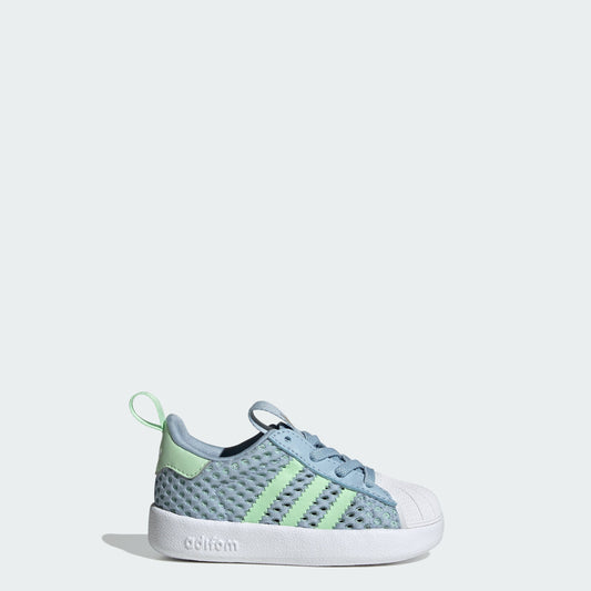 Kids' adidas Adifom Superstar 360 Shoes Kids