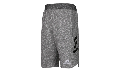 Pick Up Shorts "Grey" CE6959