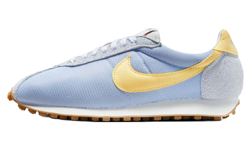 LD-1000 WMNS "Royal Tint" IF1761 400