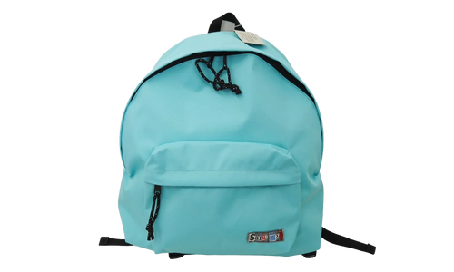 Backpack "Blue" SM S23 0000 080