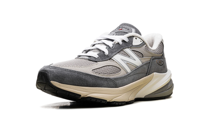 990v6 "Made in USA - Castlerock" U990GR6
