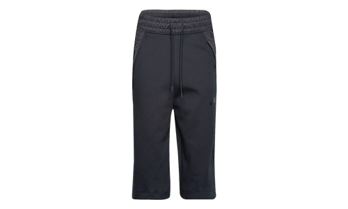 Sportswear Tech Fleece Capri Pants WMNS "Black" 832648 010