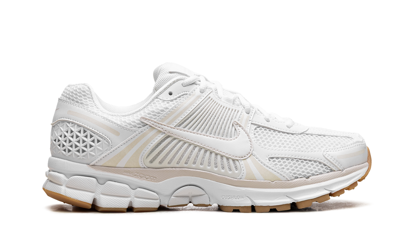 Zoom Vomero 5 WMNS"White Phantom Summit White" FJ2028 104
