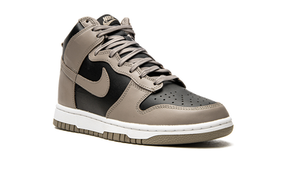 DUNK HIGH WMNS"Moon Fossil" DD1869 002