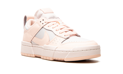 DUNK LO DISRUPT MNS WMNS"Pale Coral" CK6654 602