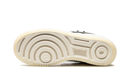 AIR FORCE 1 SHADO MNS WMNS"Go the Extra Smile" DO5872 100