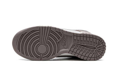 DUNK LOW WMNS"Moon Fossil" FD0792 001