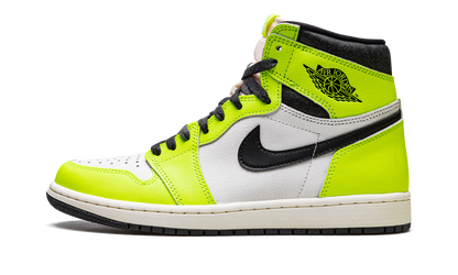 1 High OG "Visionaire" 555088 702