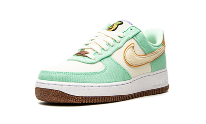 AIR FORCE 1 LO MNS WMNS"Happy Pineapple" CZ0268 300