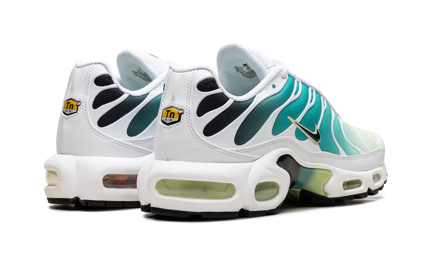 Air Max Plus WMNS"Dusty Cactus Barely Volt" DZ3670 102