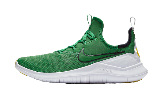 Free TR 8 Wmns"Oregon" AO7833 317
