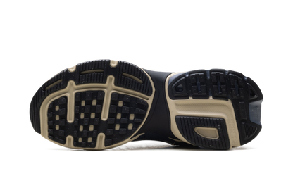 V2K Run WMNS"Thunder Blue Chrome" FN6703 400