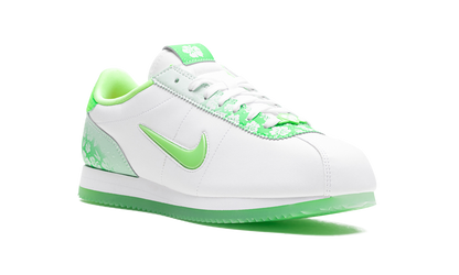 Cortez WMNS"Doernbecher Sydney" FZ3020 919