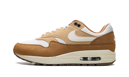 Air Max 1'87 WMNS"Wheat" FZ3598 299