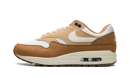 Air Max 1'87 WMNS"Wheat" FZ3598 299