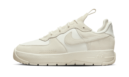 Air Force 1 Wild Low WMNS"Phantom" FB2348 002