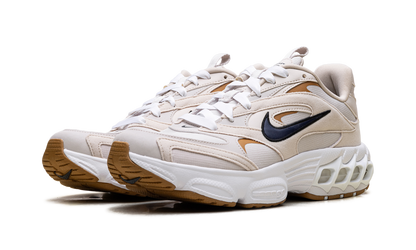 Zoom Air Fire Wmns"Orewood" DV1129 100