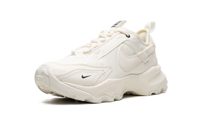 TC 7900 MNS WMNS"Sail" DD9682 100