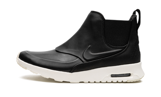 AIR MAX THEA MID WMNS"Black Sail" 859550 001