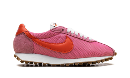 LD - 1000 WMNS"Pinksicle" HF3227 601
