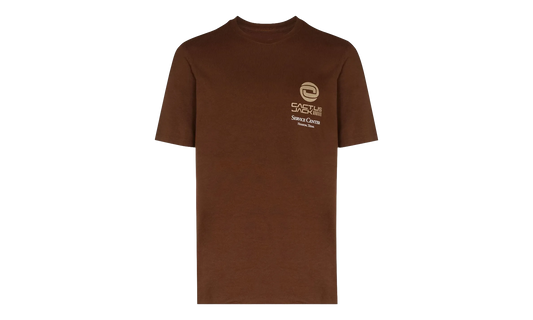 CACT.US CORP U NRG BH T-SHIRT WMNS"" DM1285 259