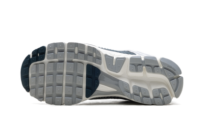 Air Zoom Vomero 5 WMNS"White Armory Navy" HV2412 100