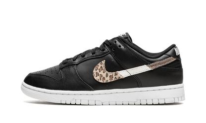 DUNK LO SE WMNS"Animal Instinct" DD7099 001