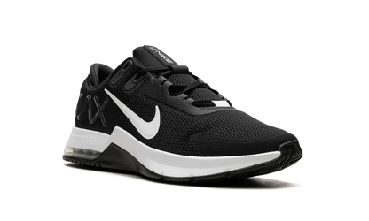 Air Max Alpha Trainer "Black / White" CW3396 004