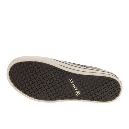 Skylar Slip On Sneakers