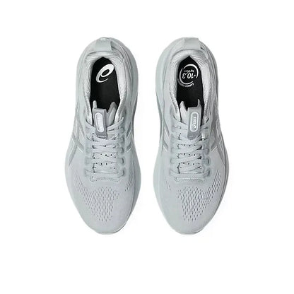Men's Gel-Kayano 32 Running Shoes in Piedmont Grey/Gravel
