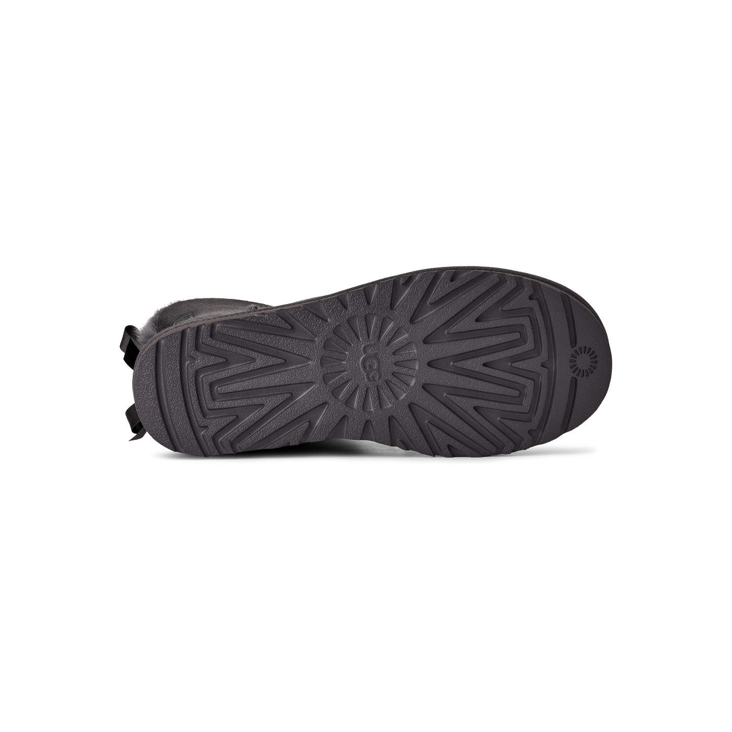 Women's Mini Bailey Bow II Boot