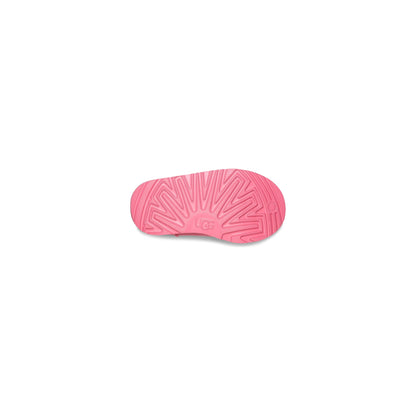 Toddler's Classic II Boot in Sachet Pink