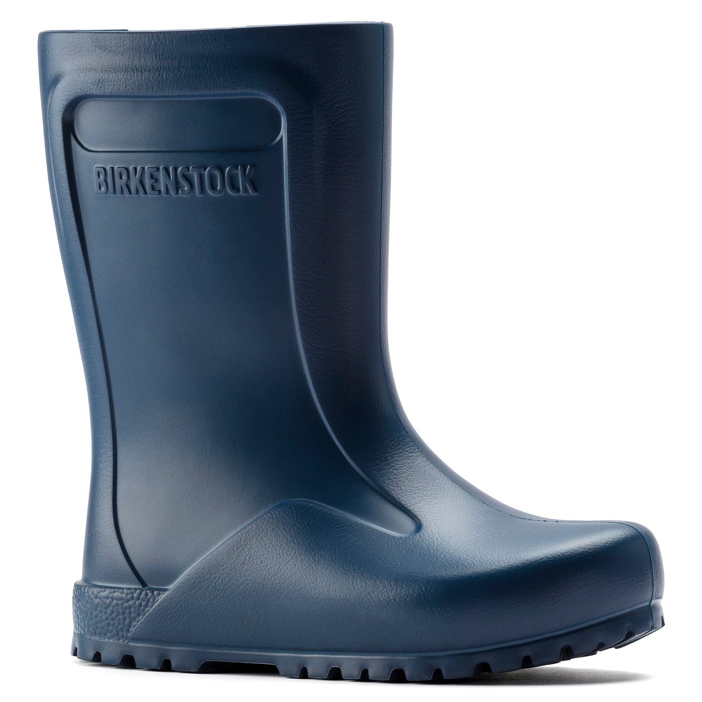 Kid's Derry EVA in Navy