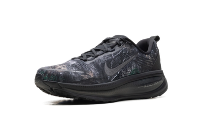 Vomero 18 "Realtree Camo Black" IF4456 001