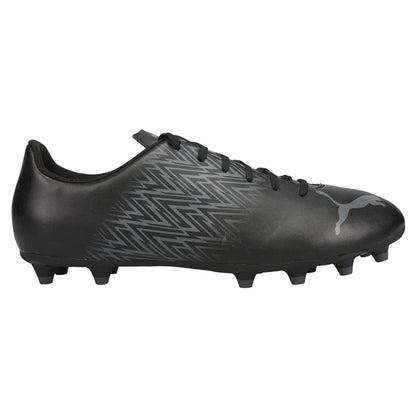 Tacto Soccer Cleats