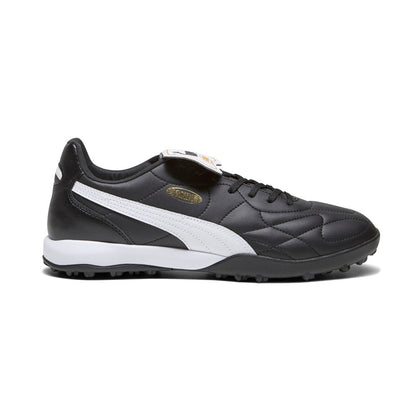 King Top Turf Soccer Shoes