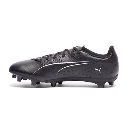 Ultra 5 Play Firm Ground/Artificial Ground Soccer Cleats