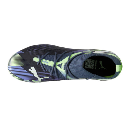 Future 7 Match Soccer Cleats