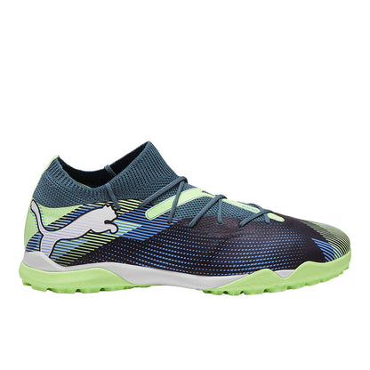 Future 7 Match Turf Soccer Shoes
