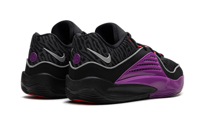 KD 16 "Pathway Royalties" DV2917 002