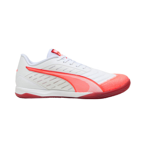 Ibero IV Lace Up Sneakers