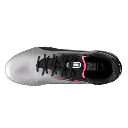 King Ultimate Firm Ground/Artificial Ground Soccer Cleats