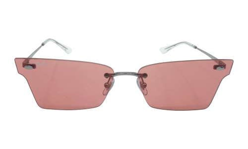 Xime Sunglasses "GUNMETAL" RB3730-004-84_64