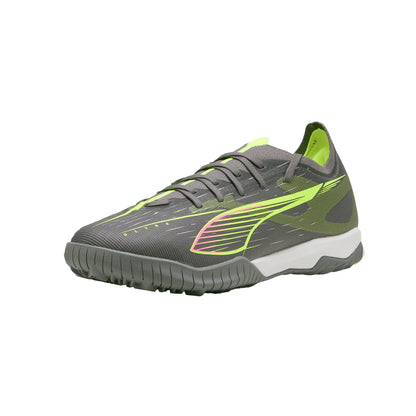 Ultra 5 Match Turf Soccer Cleats