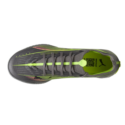 Ultra 5 Match Turf Soccer Cleats