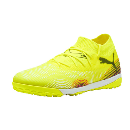 Future 8 Match Turf Soccer Shoes