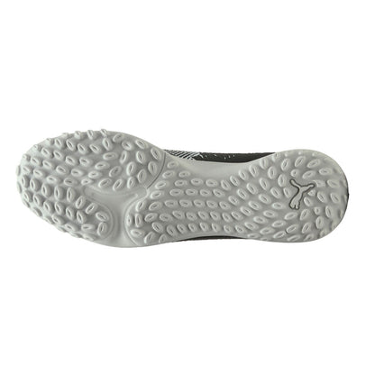 Future 8 Play Eclipse Pack Turf Soccer Cleats
