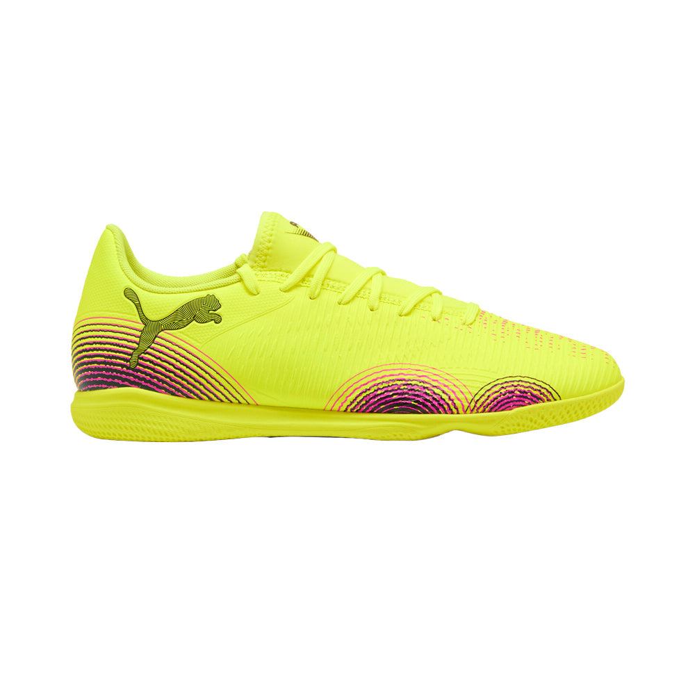 Future 8 Play Indoor Soccer Shoes