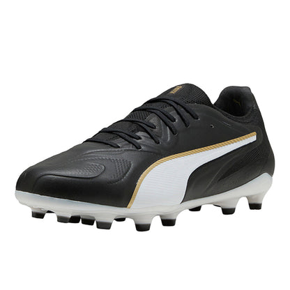 King 20 Ultimate Firm Ground/Artificial Ground Soccer Cleats