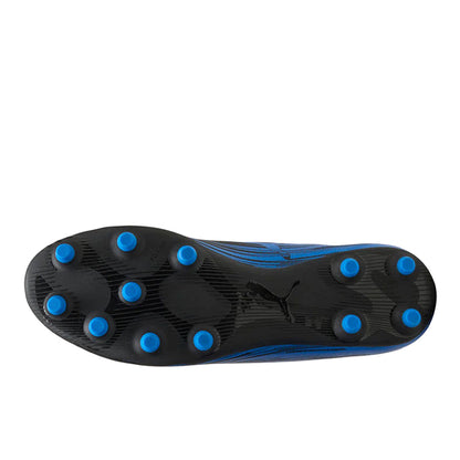 Attacanto II Soccer Cleats